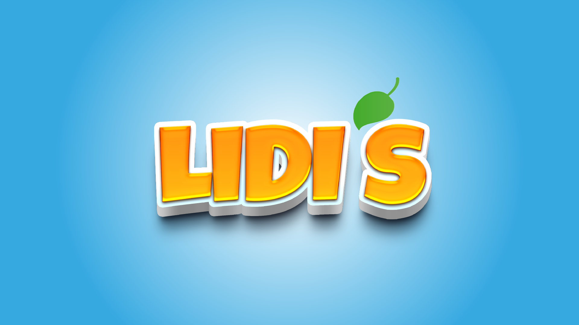 Read more about the article LIDI'S